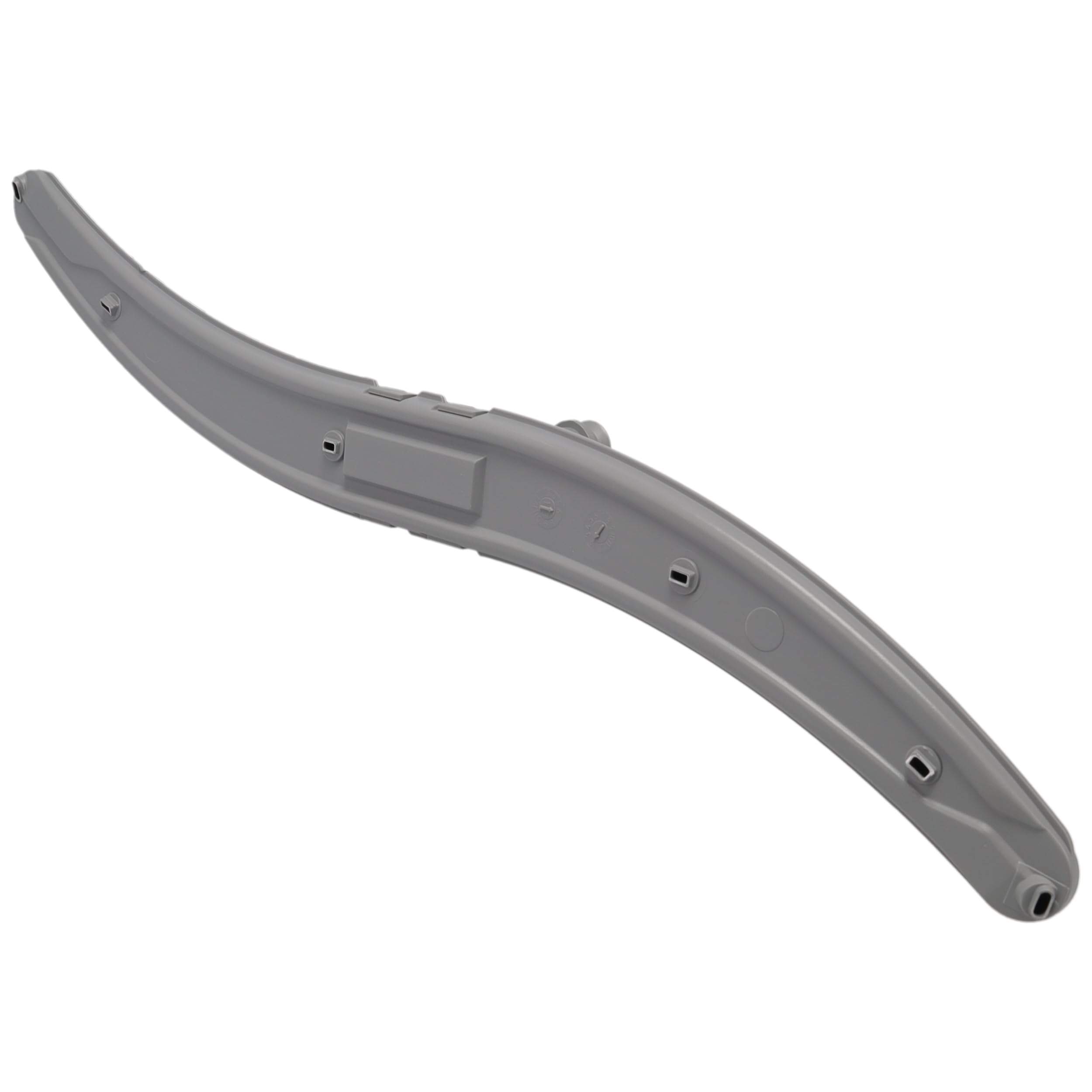 SD00359975 00359975-359975-dishwasher-lower-spray-arm view 51