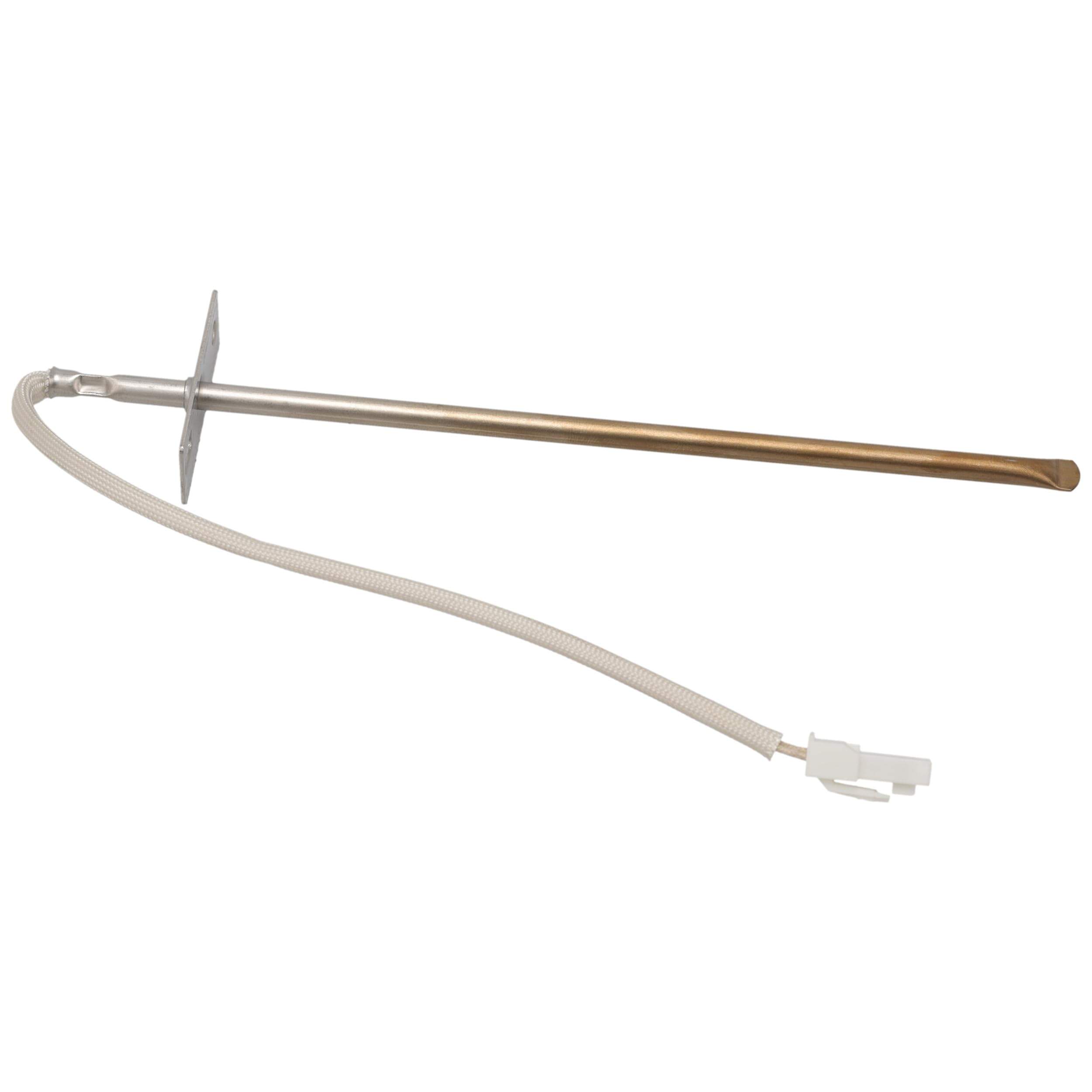 SDWB24X25557 wb24x25557-4464840-range-oven-temperature-sensor view 31