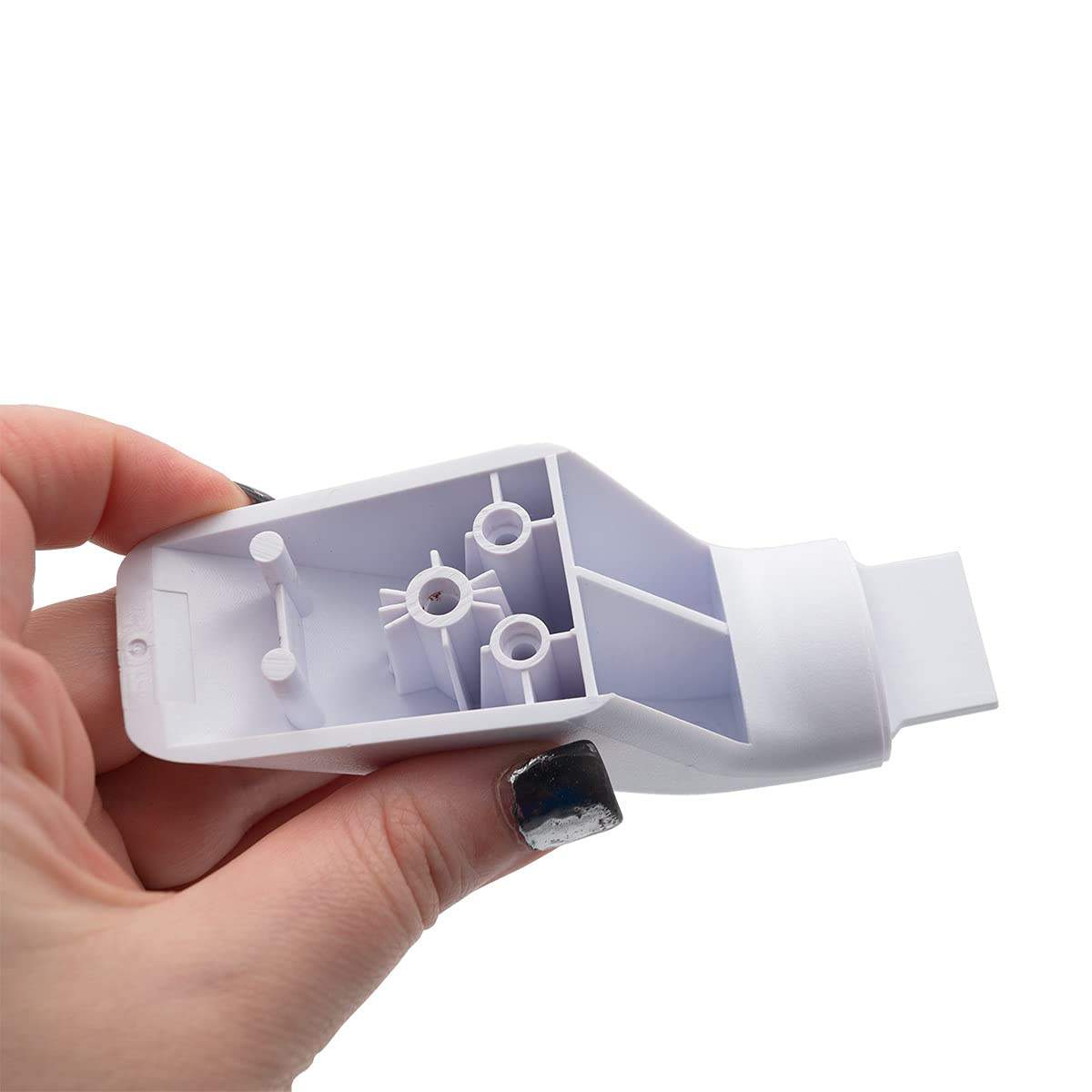 SDWB7X7189 wb7x7189-ap2019455-range-oven-door-handle-end-cap view 51