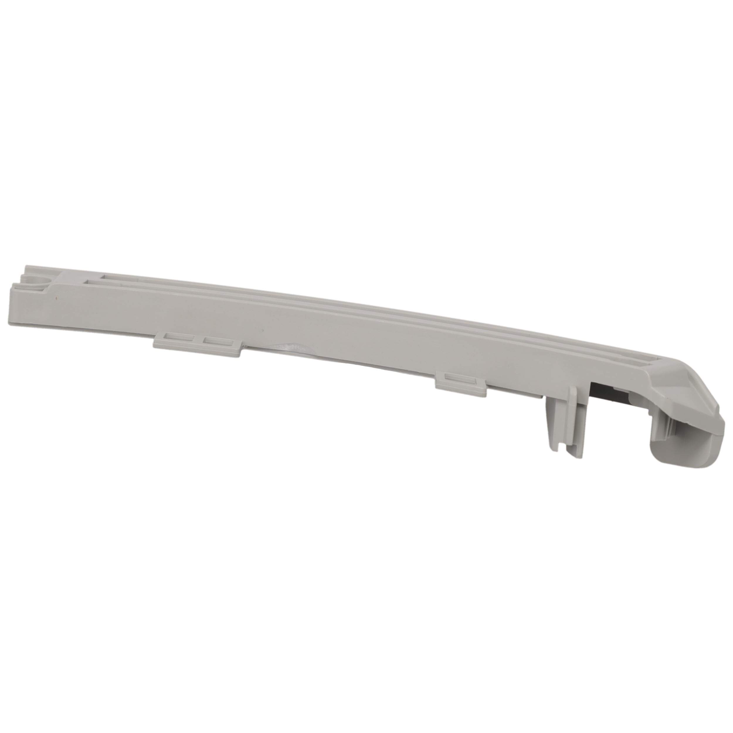 SD4930EL2004D 4930el2004d-1461766-dryer-moisture-sensor-holder view 51