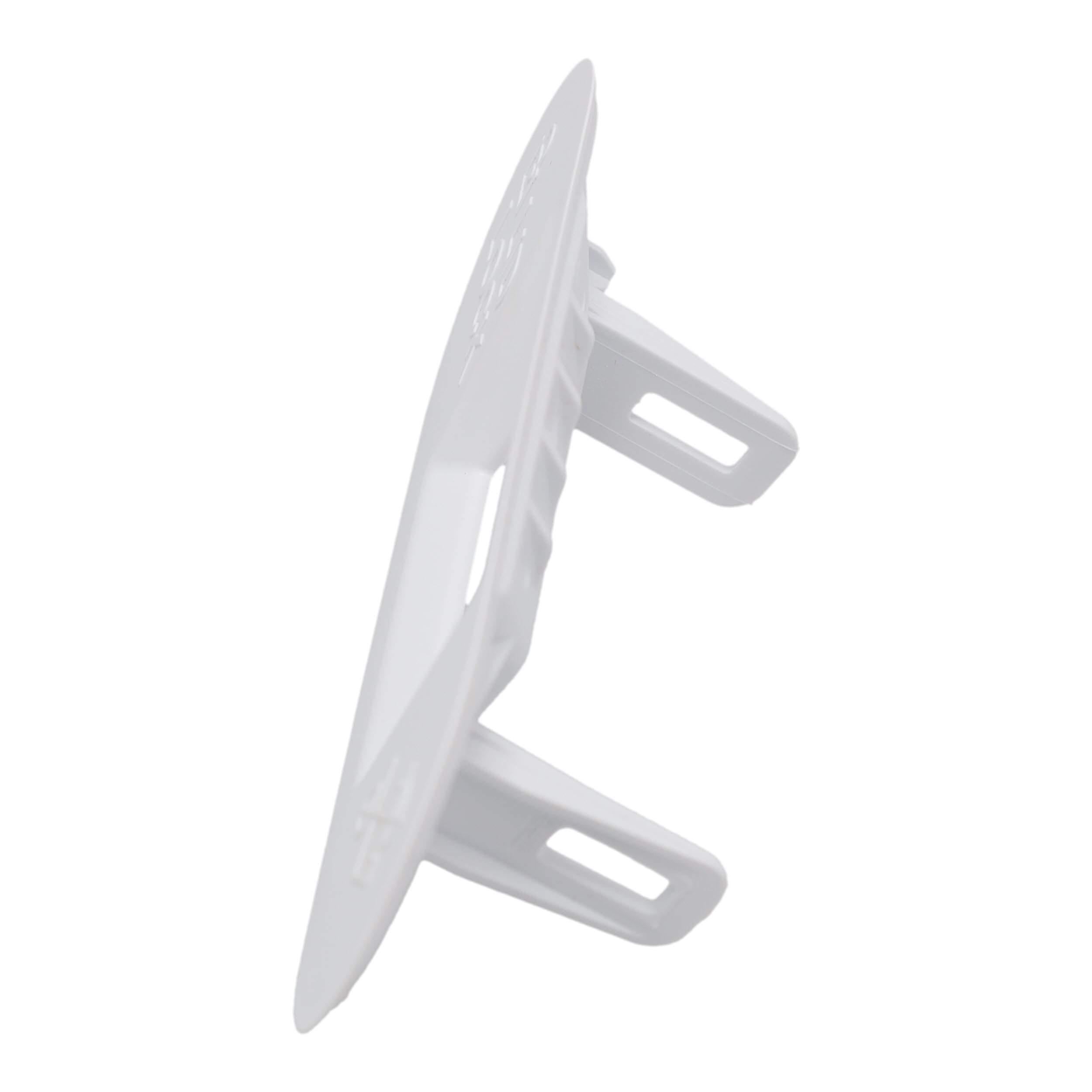 SDW11545554 w11545554-ap7018858-washer-lid-lock-bezel view 61