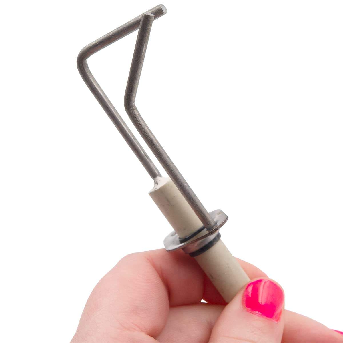 SD62-24164-01 62-24164-01-furnace-igniter view 31