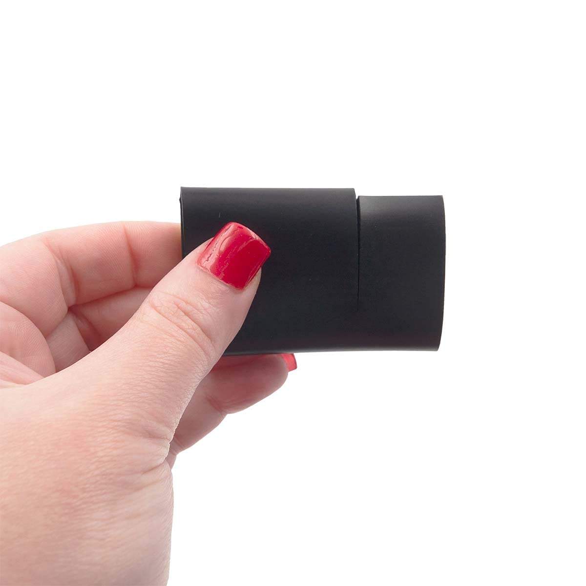 SD8201597 8201597-2186492-refrigerator-water-filter-inlet-tube-kit view 51