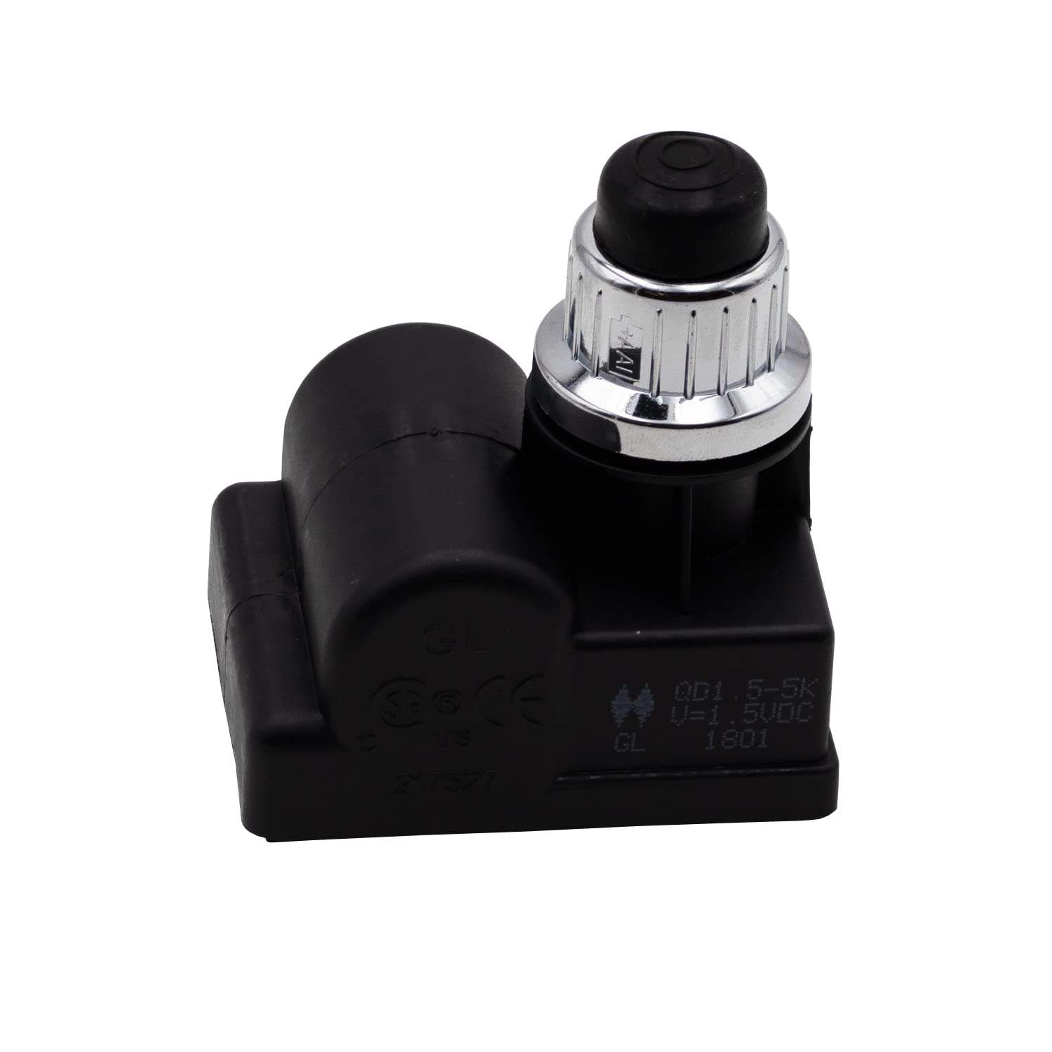 SD119-4400-5 119-4400-5-bbq-grill-igniter view 21