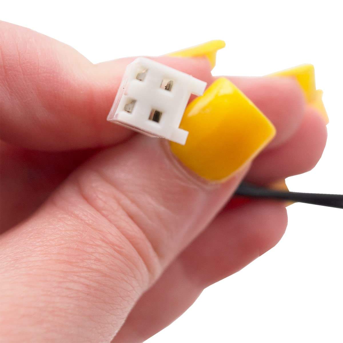 SDWR62X10055 wr62x10055-wr62x10020-refrigerator-ice-dispenser-solenoid view 61