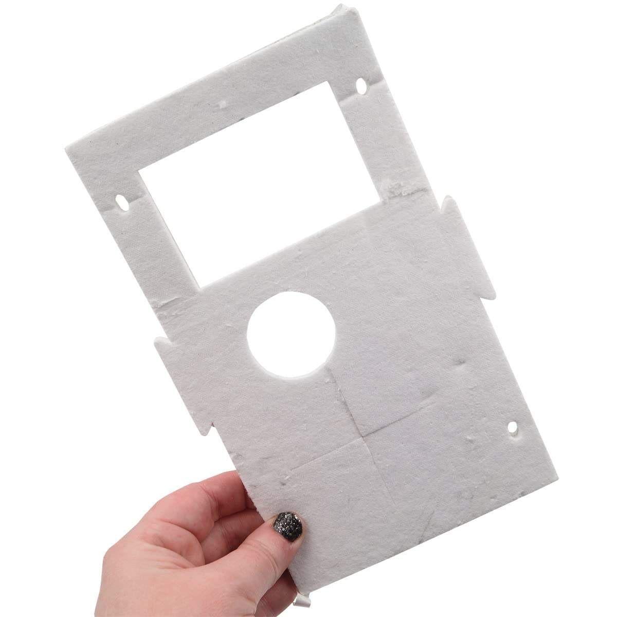 SDSP20739 sp20739-water-heater-pilot-assembly view 51