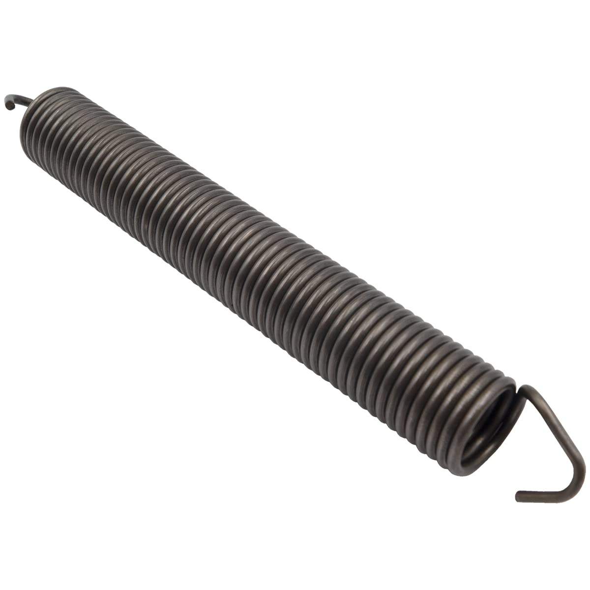 SD8270020 8270020-830967-dishwasher-door-balance-spring view 21