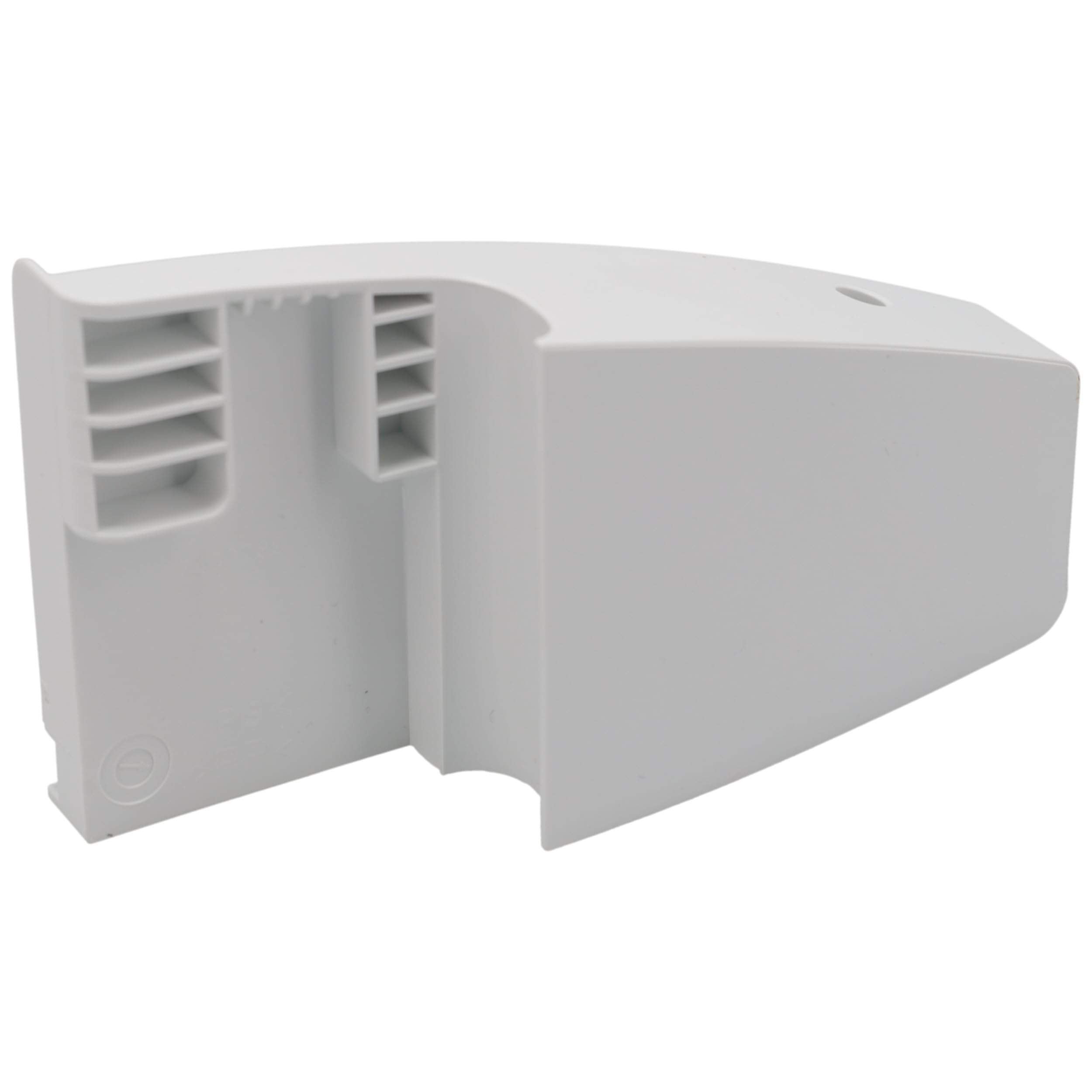 SD743078901 743078901-ap7161554-refrigerator-left-shelf-support view 81