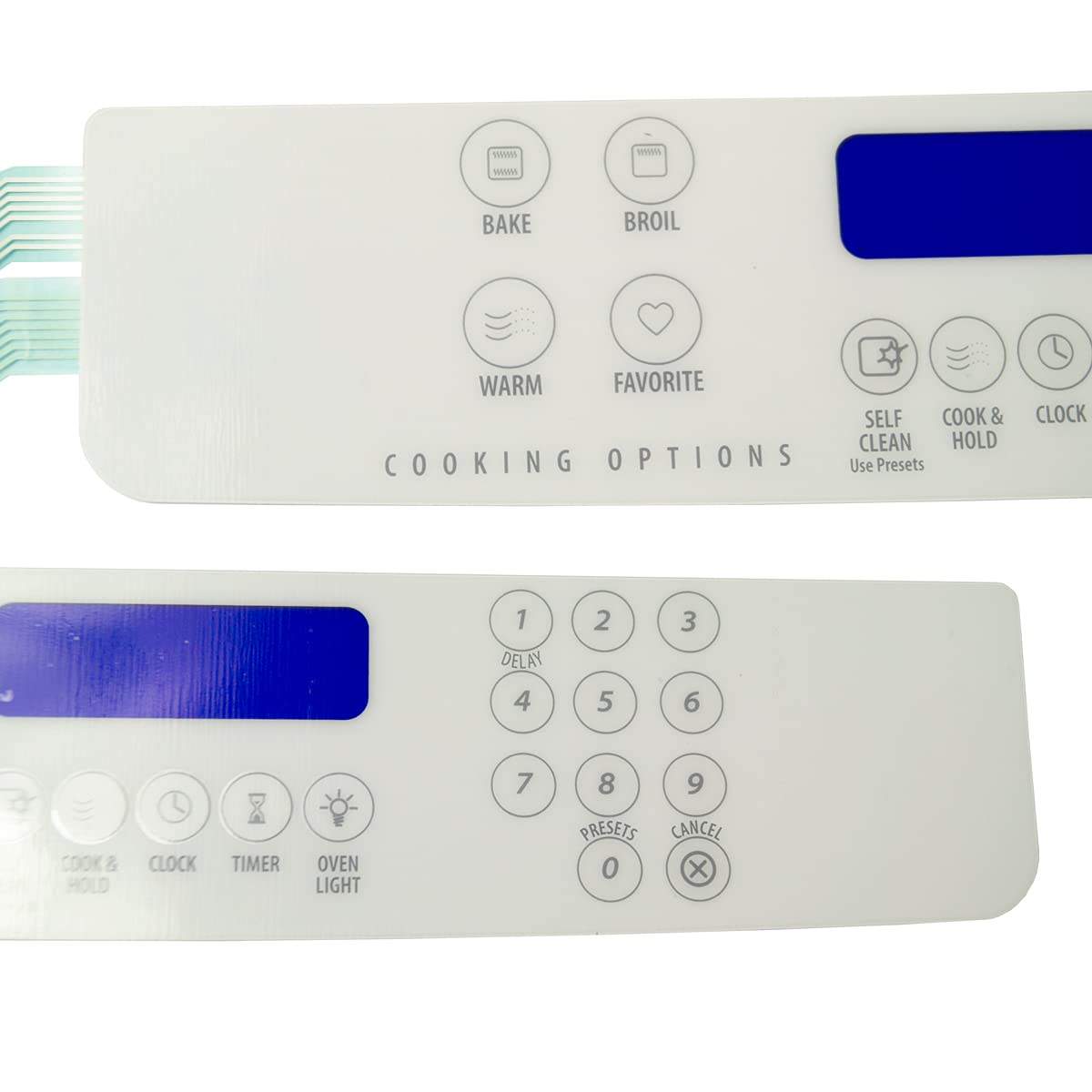 SDW10207930 w10207930-ps11750391-range-membrane-switch view 31