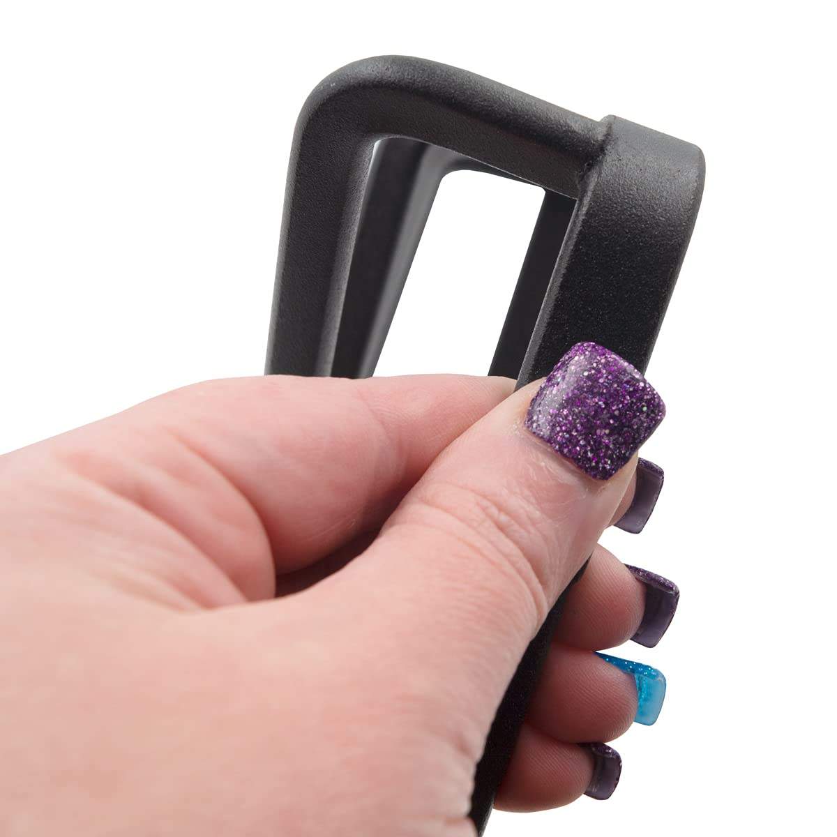 SDWB31X20643 wb31x20643-3015120-gas-range-burner-hairpin-grate view 31