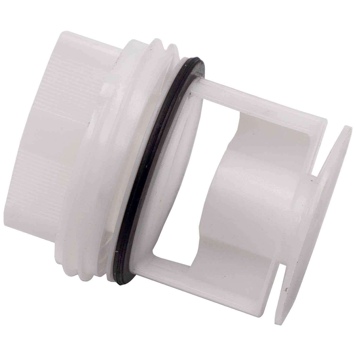 SD647920 647920-00647920-washer-drain-pump-coin-trap view 31