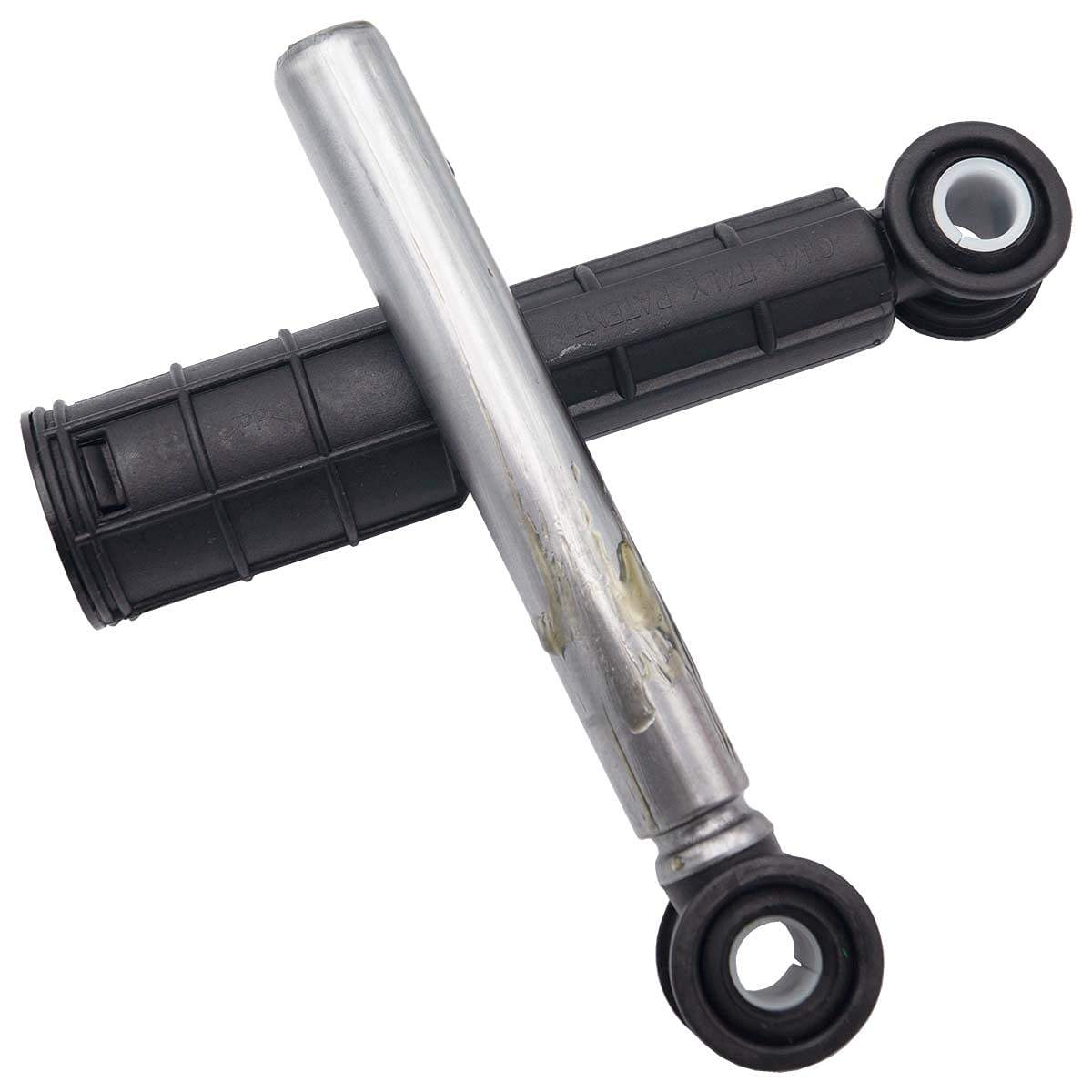 SD137412701 137412701-4451633-washer-shock-absorber view 31