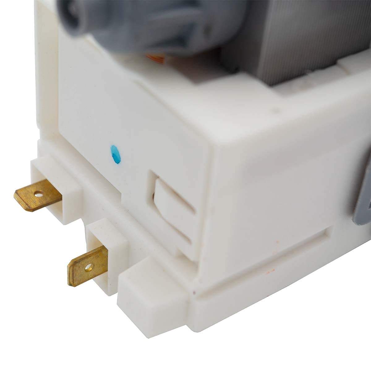 SDEAU61383503 eau61383503-4681ea2001c-washer-circulation-pump-motor view 51