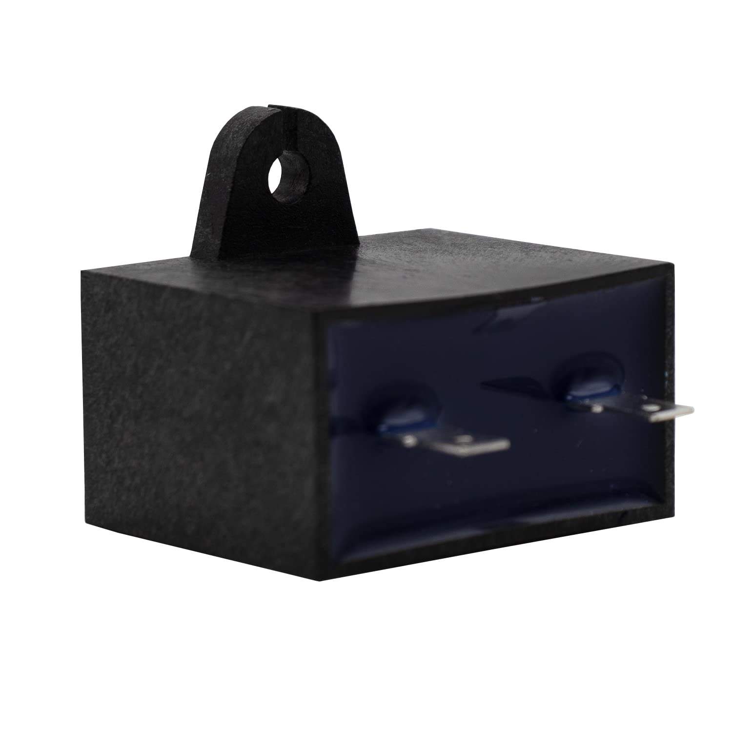 SDWR55X24064 wr55x24064-wr55x20800-refrigerator-run-capacitor view 31