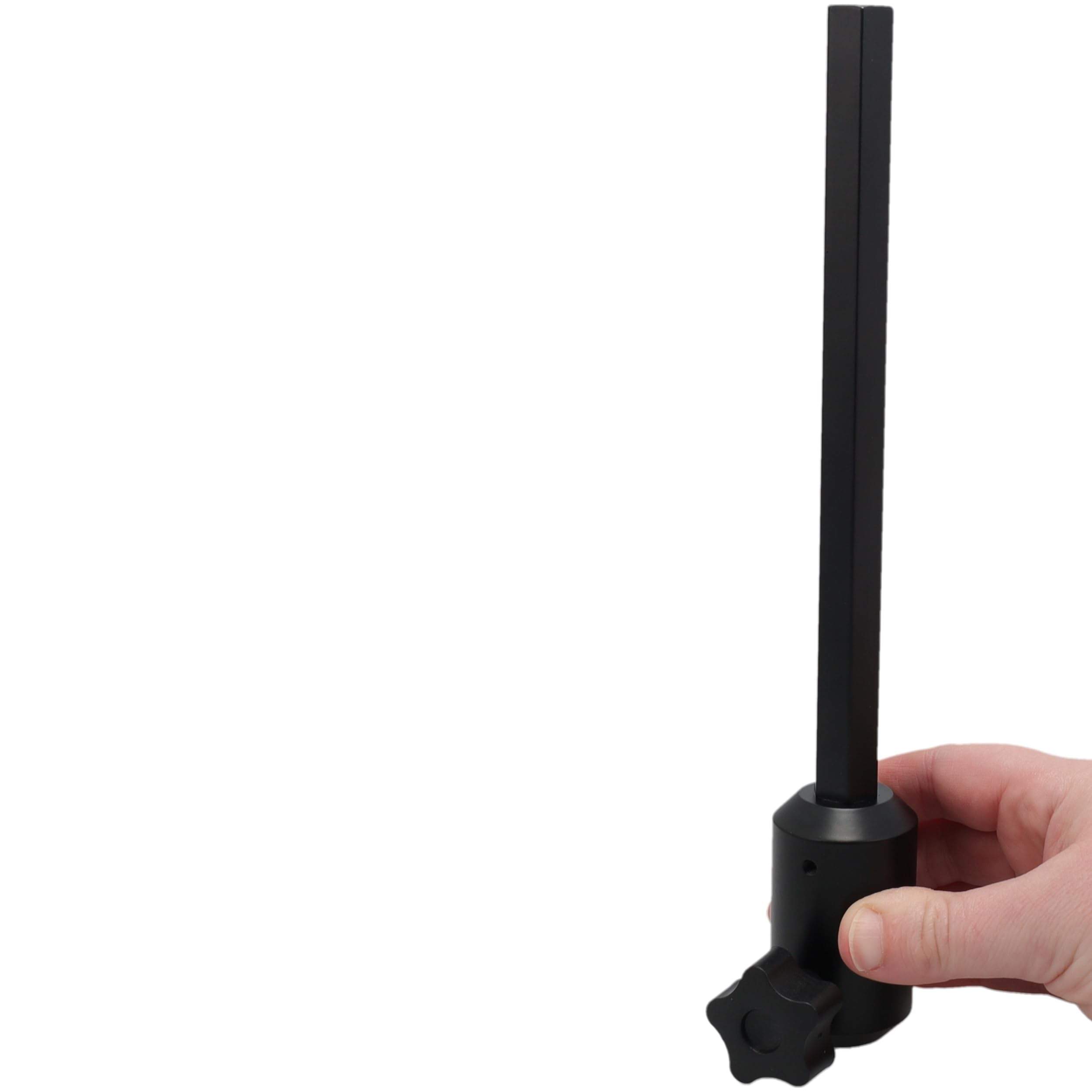 SDMUPOLE mupole-hvac-extension-pole view 71