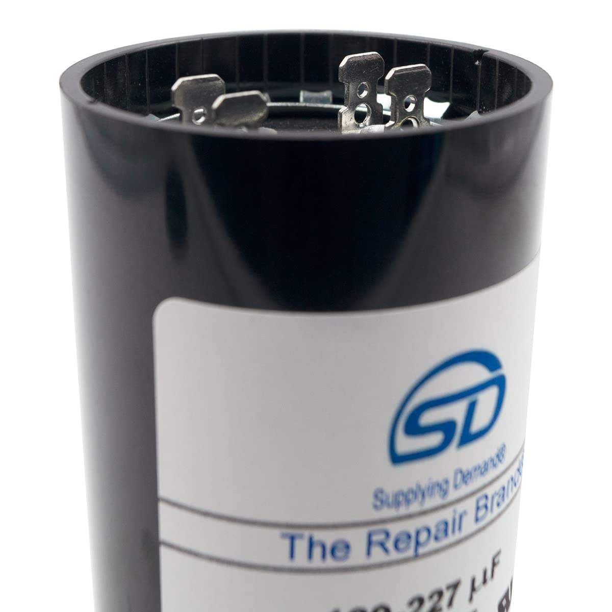 SDCS189-227X220 cs189-227x220-tjcs189-227x220-round-start-capacitor view 21