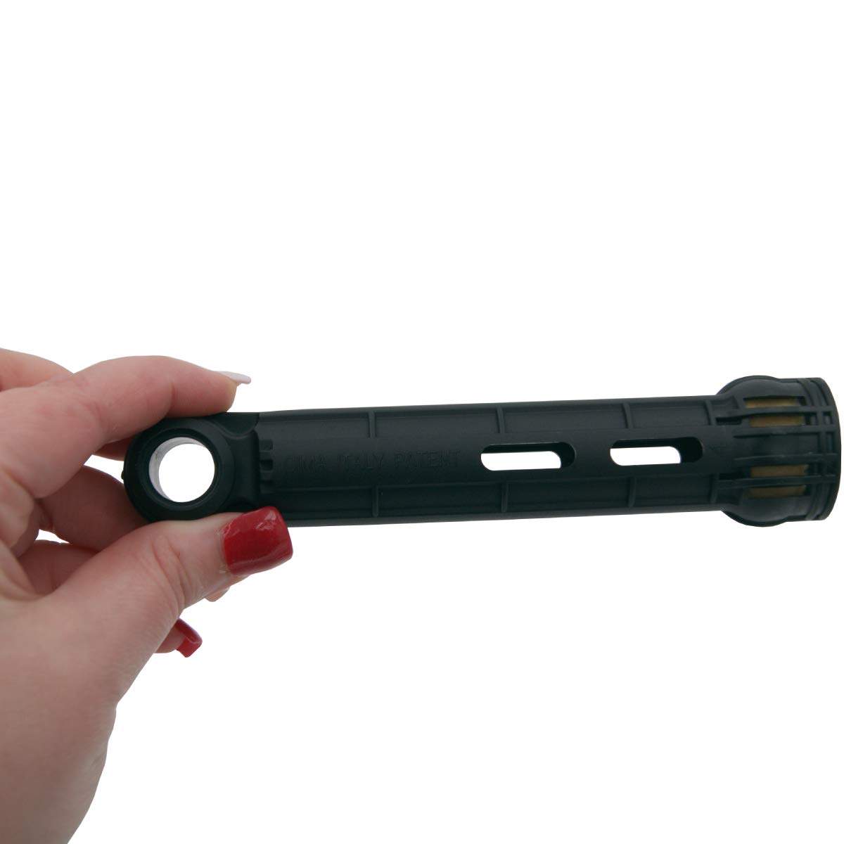 SDDC66-00531B dc66-00531b-2072326-washer-shock-absorber view 51