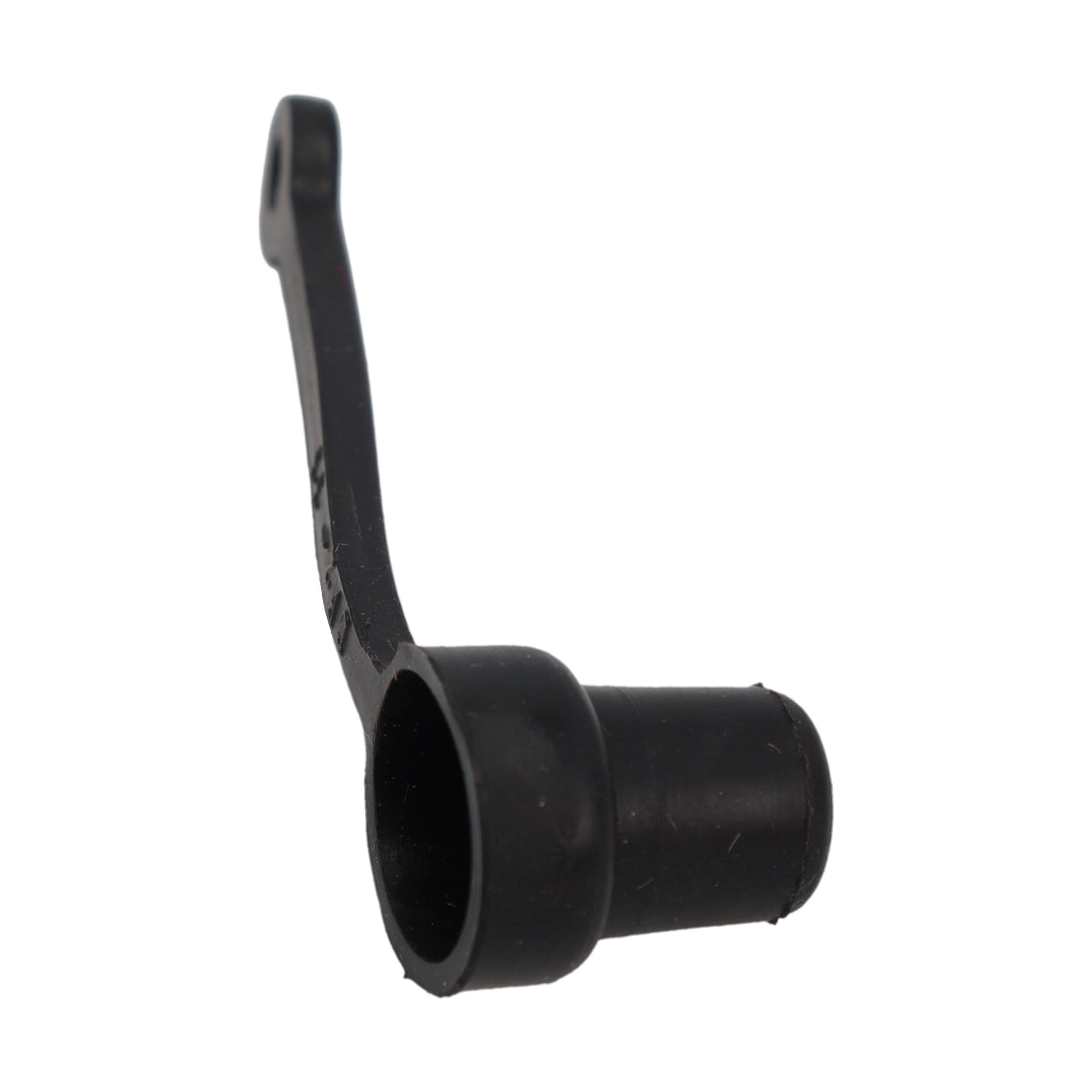 SD12600801000033 12600801000033-ap7090759-hvac-air-conditioner-drain-plug view 21