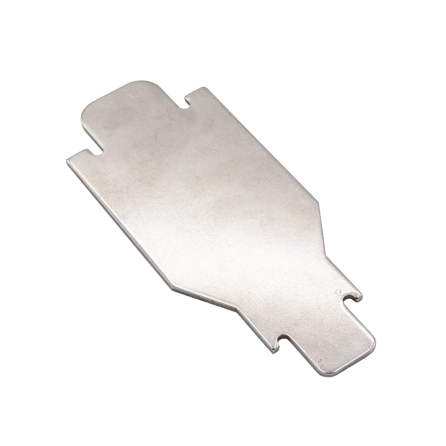 SDDE81-08503A de81-08503a-86007-range-burner-ring-tool view 21