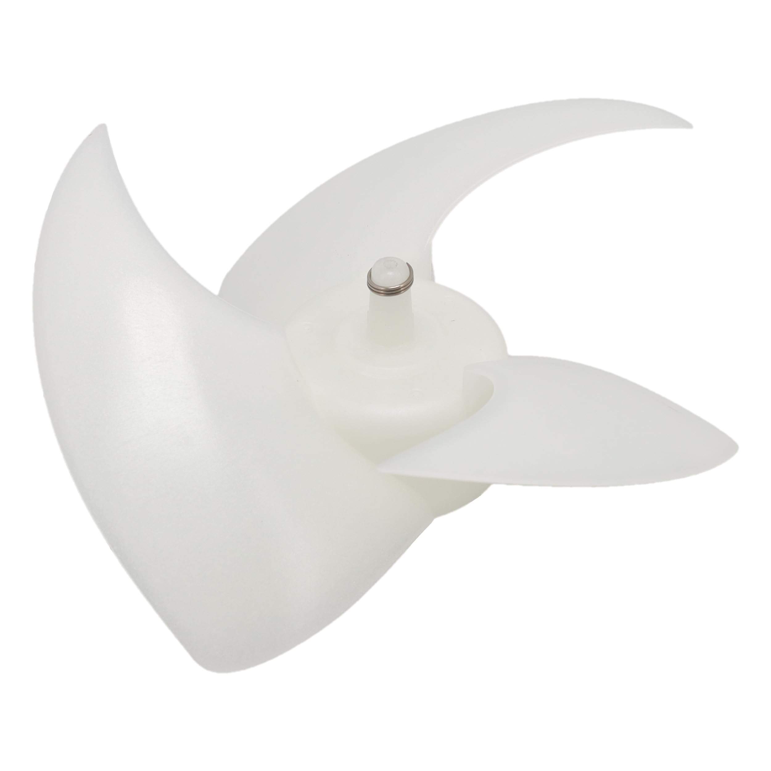 SDADP73273402 adp73273402-ap7005009-refrigerator-condenser-fan-blade view 51