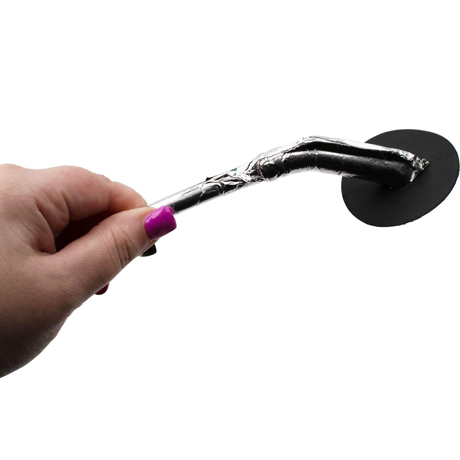 SD241920106 241920106-ps12731383-refrigerator-ice-maker-fill-tube-kit view 41