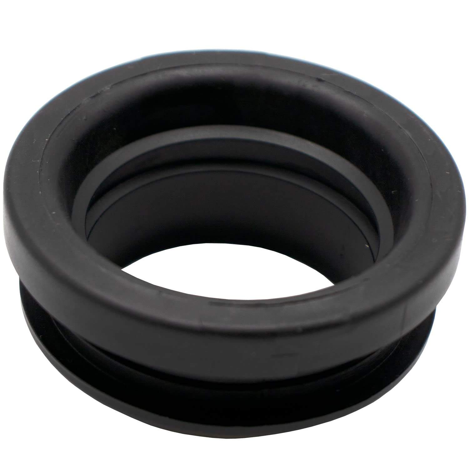 SDW10814296 w10814296-383727-washer-centerpost-gasket view 21