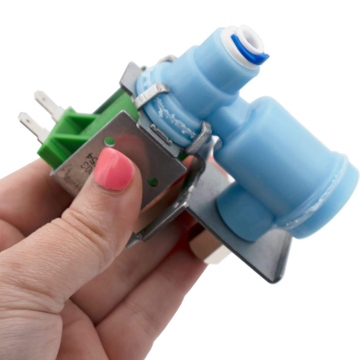 SDDA62-00930A da62-00930a-da97-03217a-refrigerator-water-inlet-valve view 31