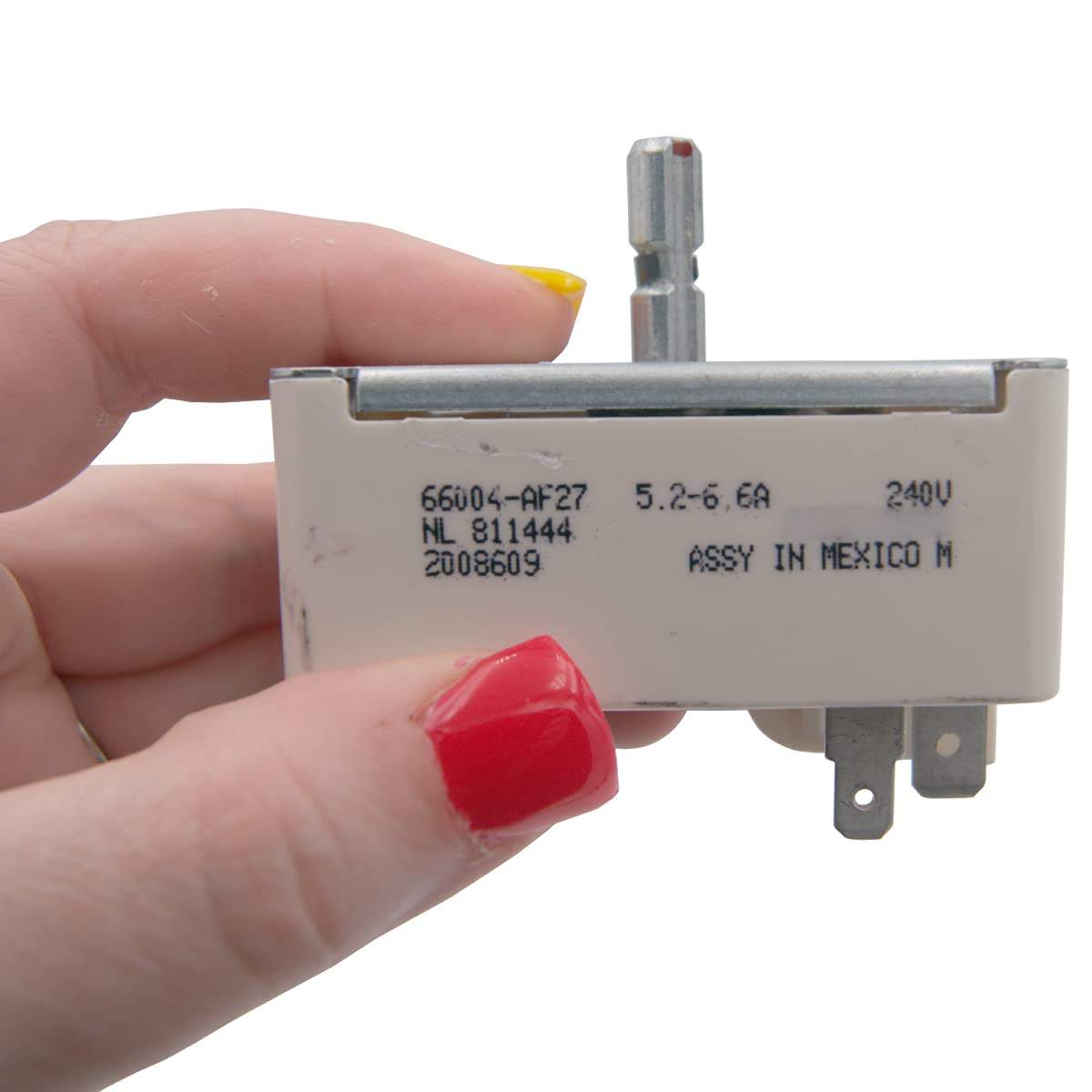 SDWB23M24 wb23m24-wb23k5036-range-surface-element-switch view 31
