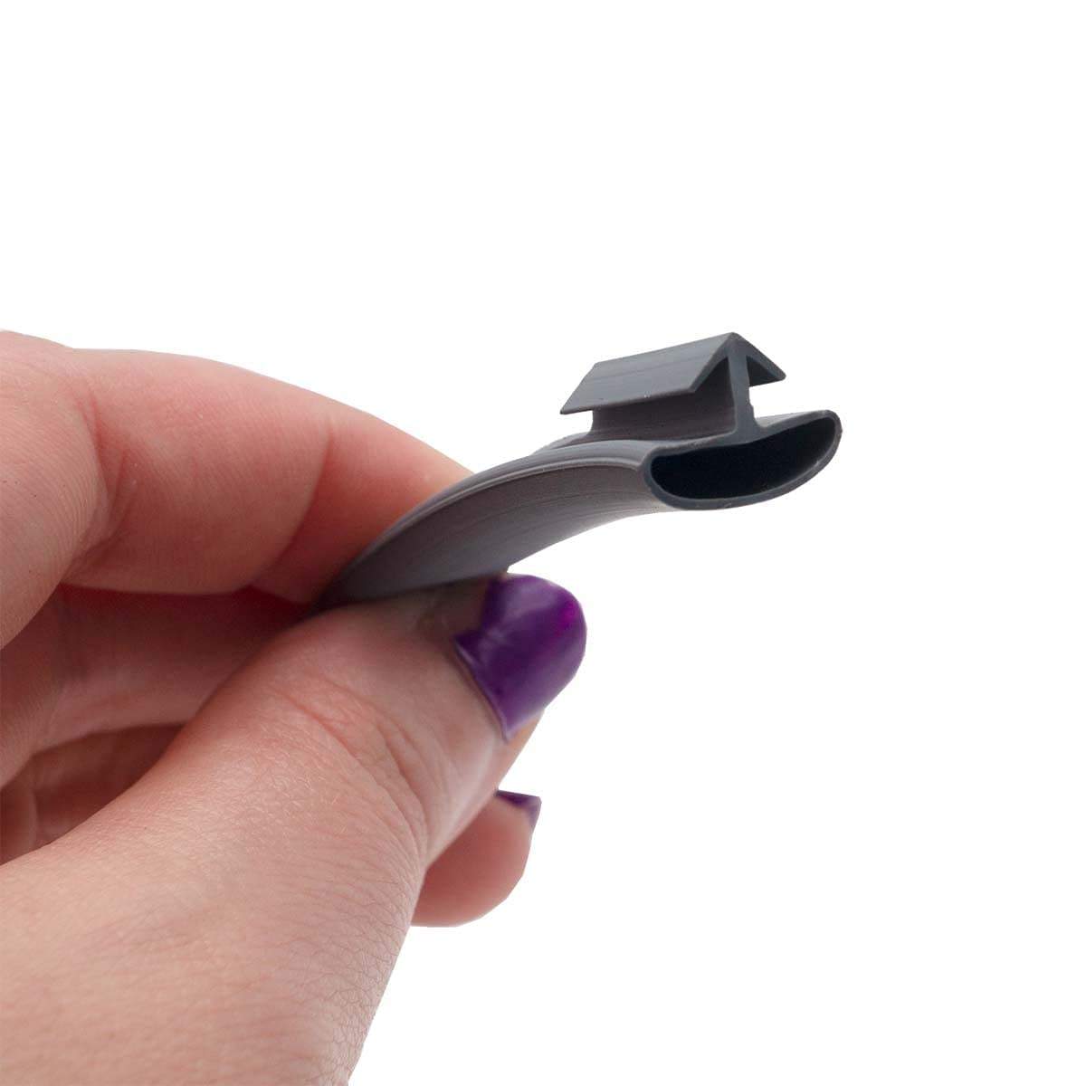 SD137553402 137553402-137553400-dryer-door-seal-gasket view 61