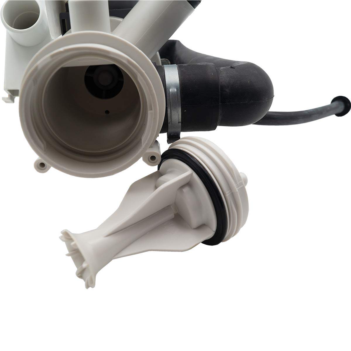 SDDC96-01700A dc96-01700a-ap4564724-washer-drain-pump-assembly view 51