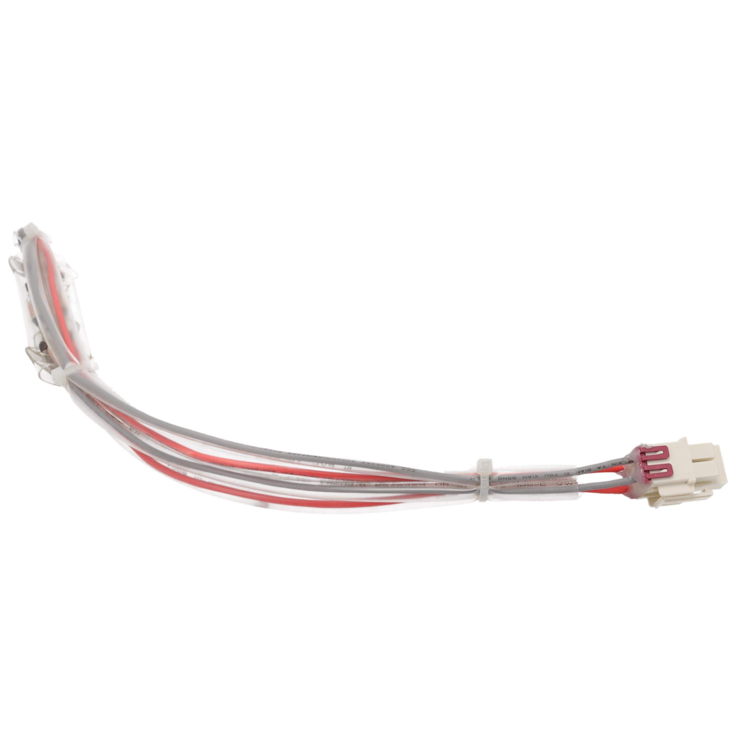 SD1418420 1418420-ap7140261-refrigerator-temperature-fuse view 81