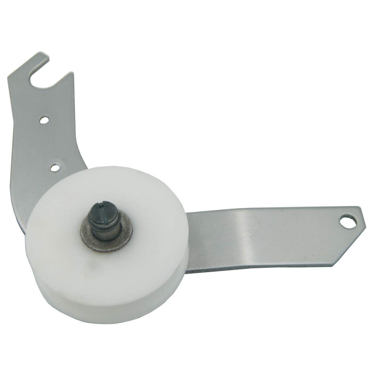SD131863007 131863007-131434600-dryer-idler-pulley-arm