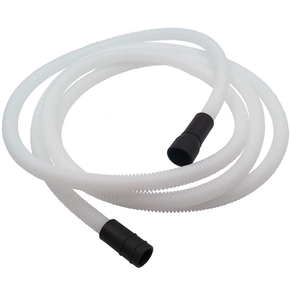 SDWD24X10065 wd24x10065-3028711-dishwasher-drain-hose-extension view 21