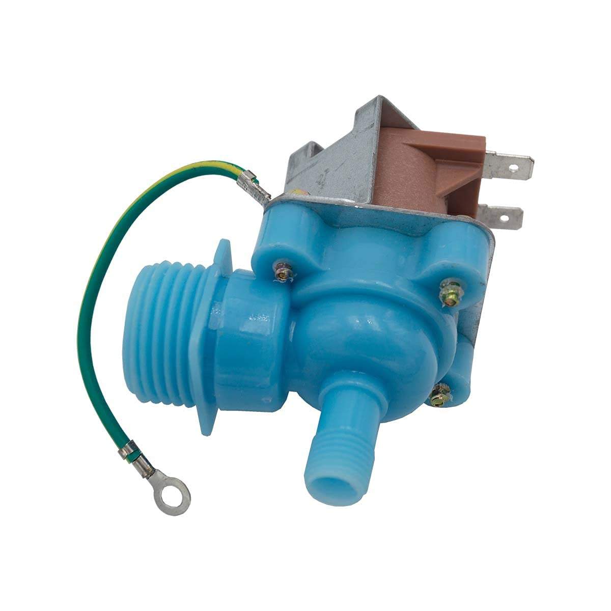 SD4201450 4201450-3090110-refrigerator-water-inlet-valve view 31