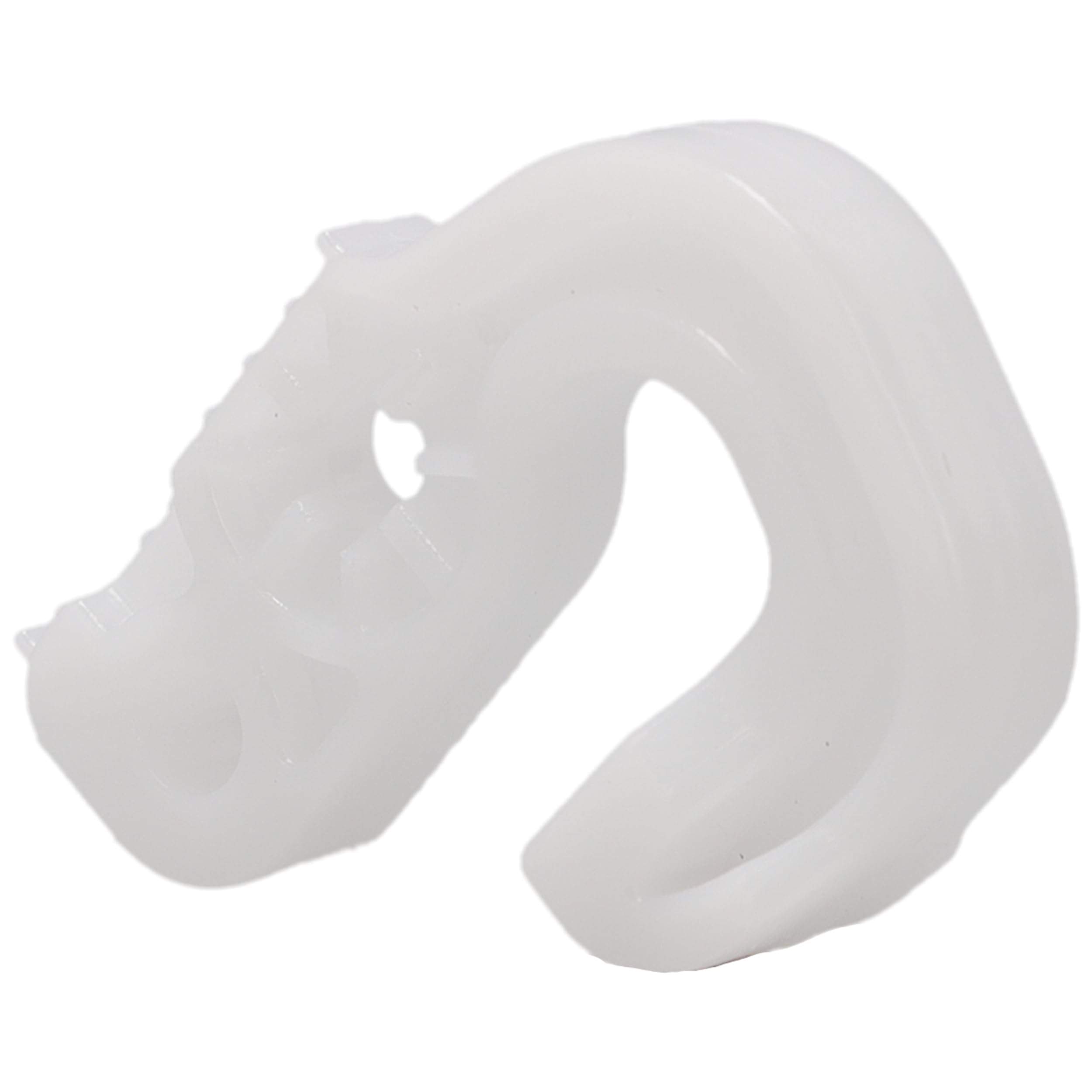 SDMJB62830601 mjb62830601-2676302-refrigerator-door-closer view 81