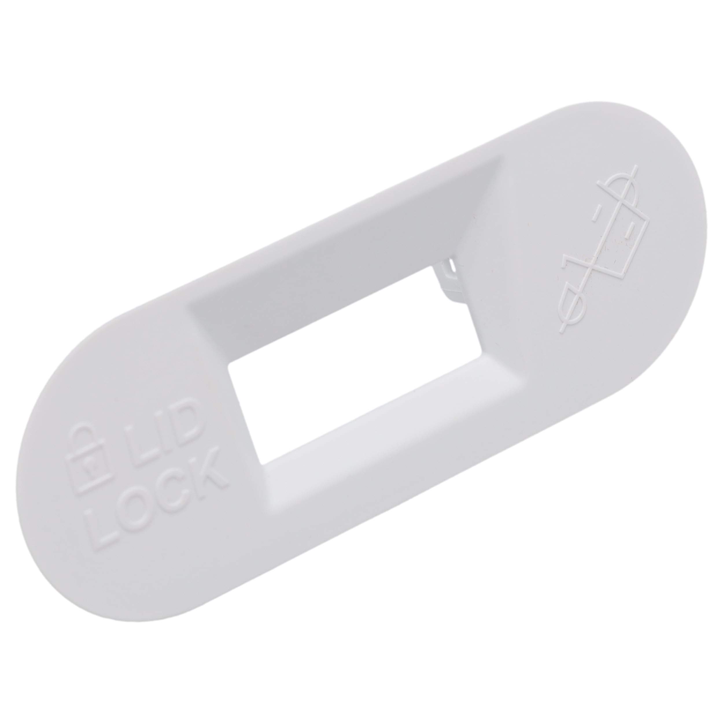 SDW11545554 w11545554-ap7018858-washer-lid-lock-bezel view 51