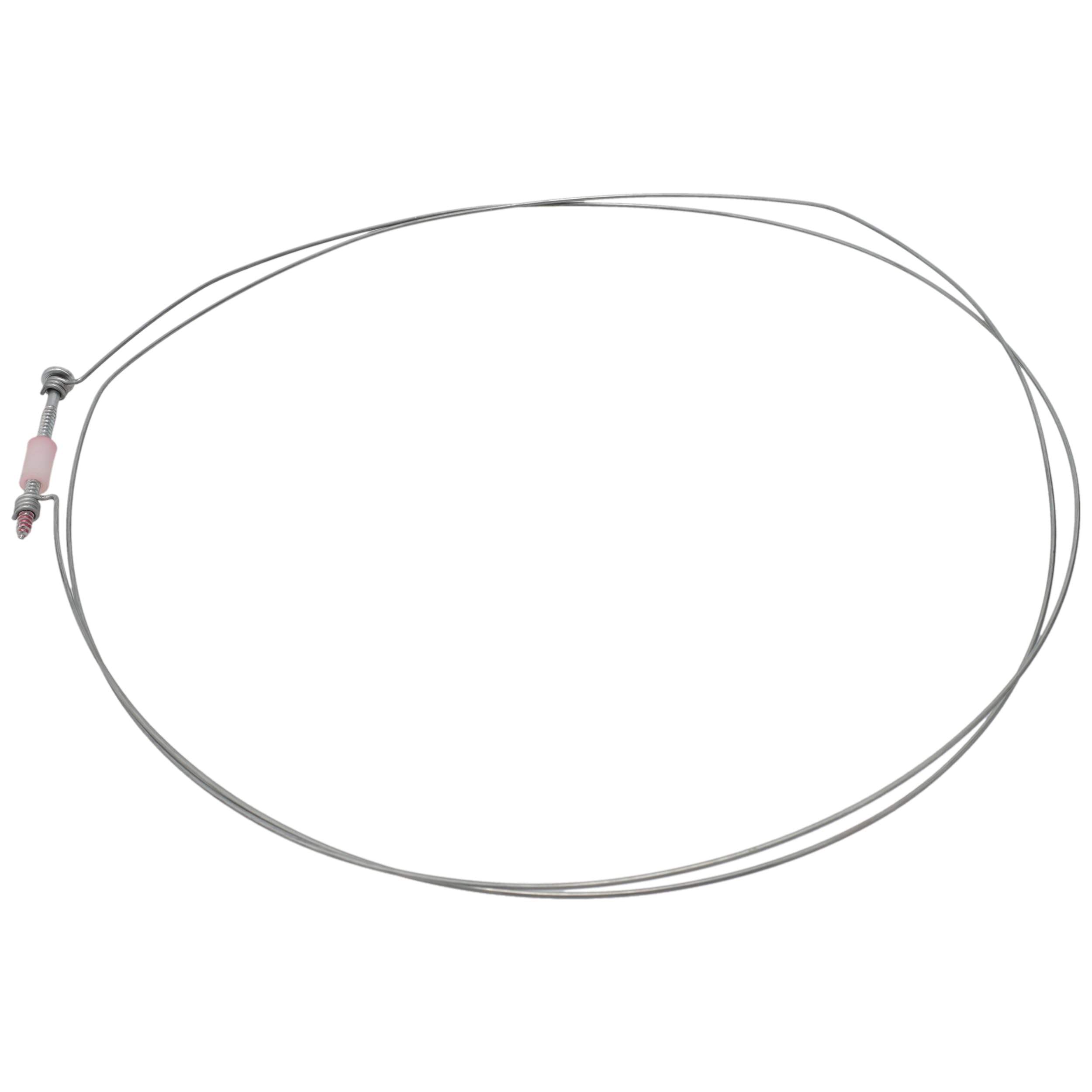 SDW11218344 w11218344-w10237502-washer-door-boot-spring-clamp view 41