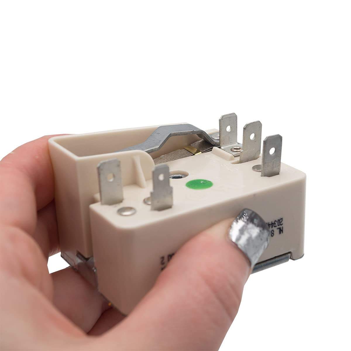 SDWB24T10146 wb24t10146-1473851-range-surface-element-switch view 31