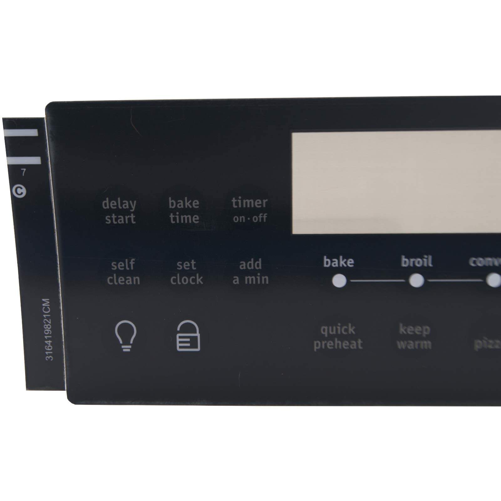 SD316419821 316419821-ps2364031-range-clock-overlay view 41