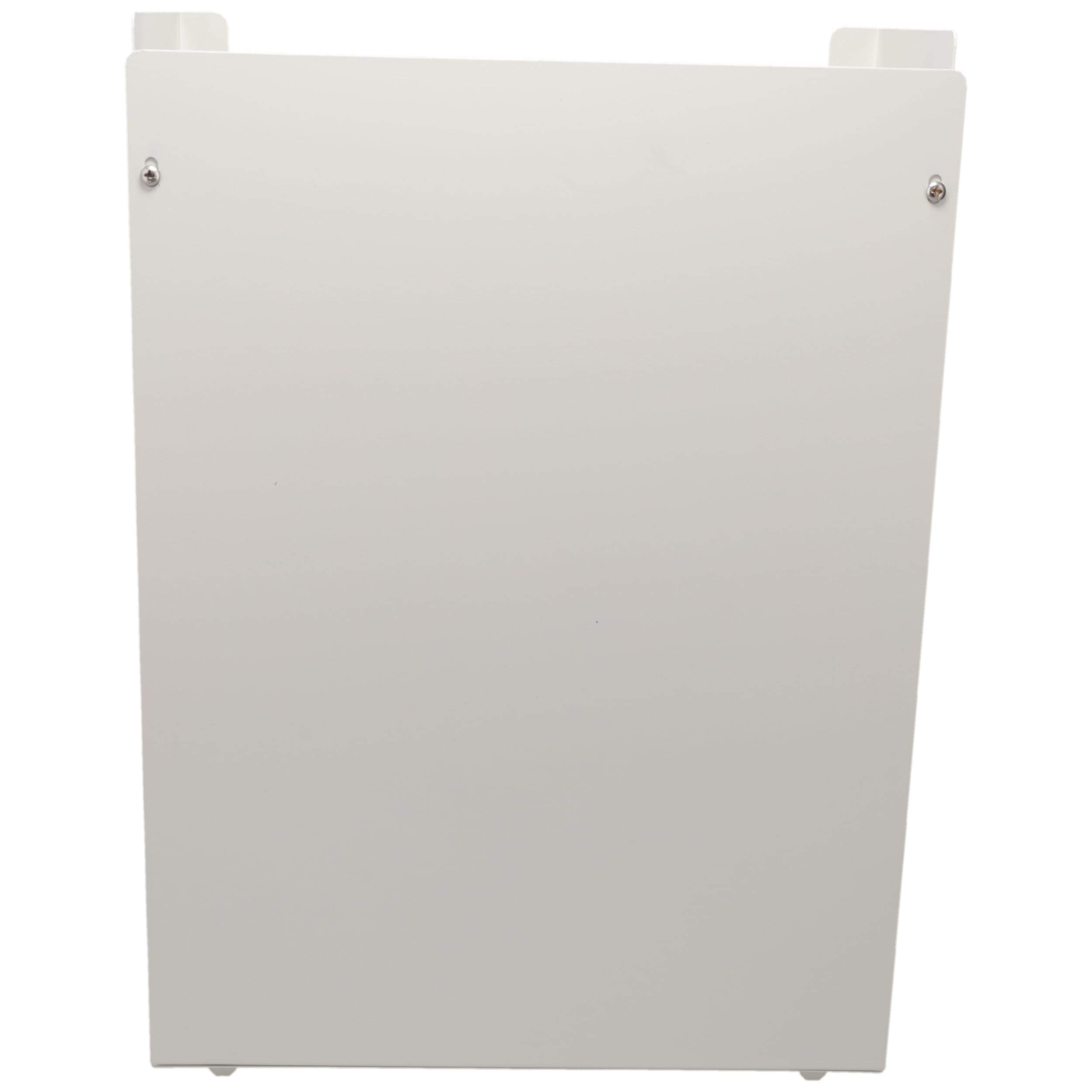 SDRTG20063DV rtg20063dv-tankless-water-heater-pipe-cover-kit view 11