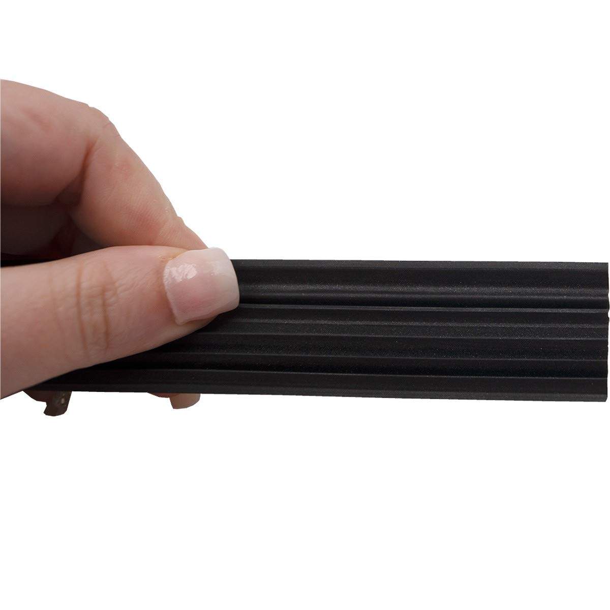 SD3920DD3005A 3920dd3005a-3920dd3003a-dishwasher-door-gasket view 41