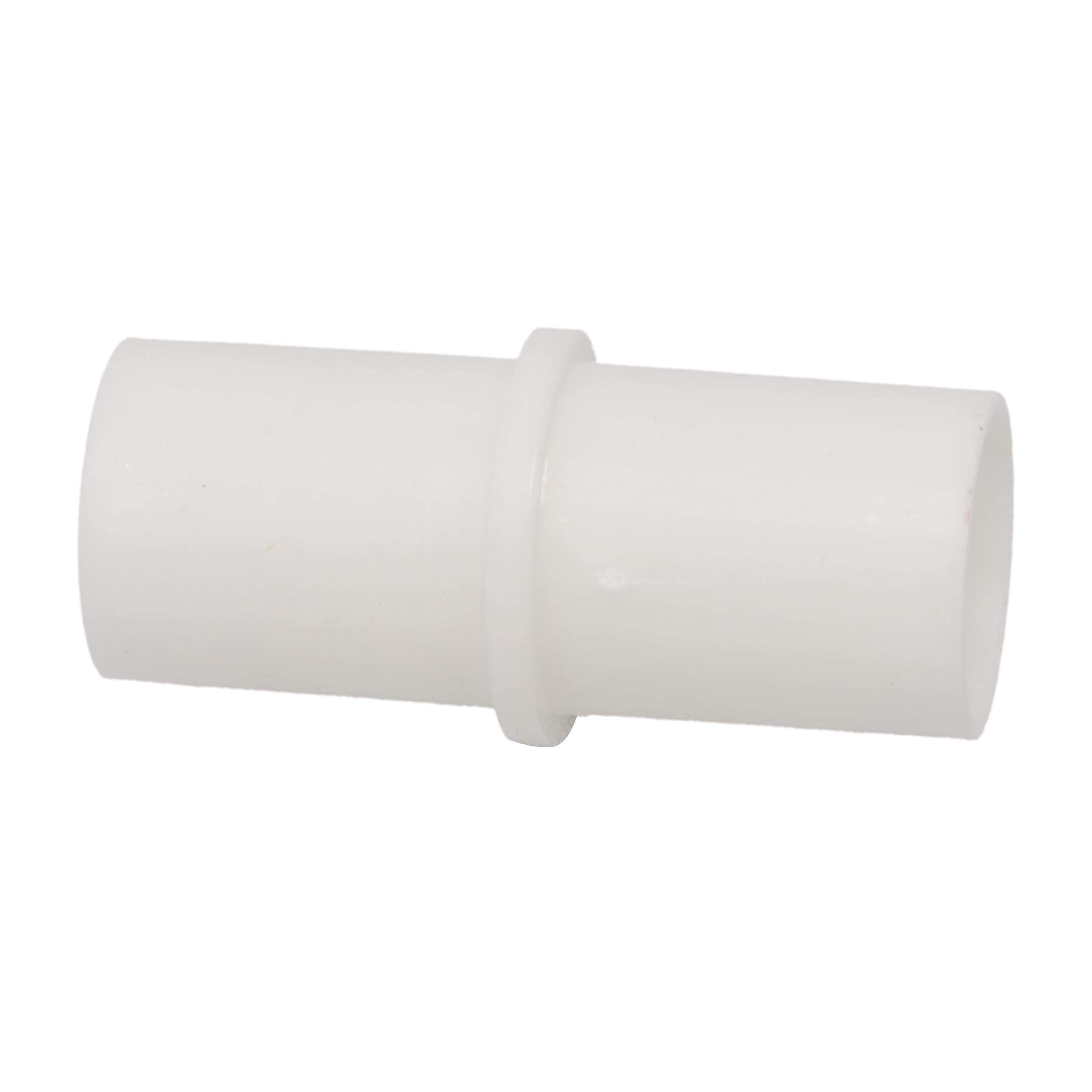 SDHM210 hm210-drain-hose-coupling view 21