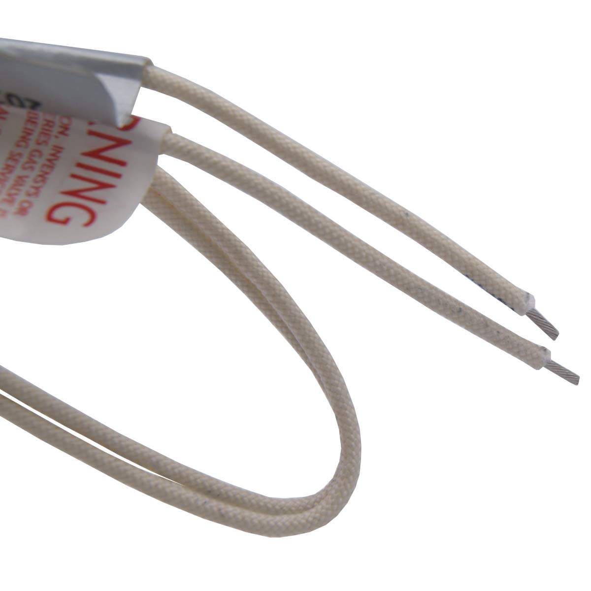 SD7432P143-60 7432p143-60-w11596211-gas-range-oven-igniter view 81