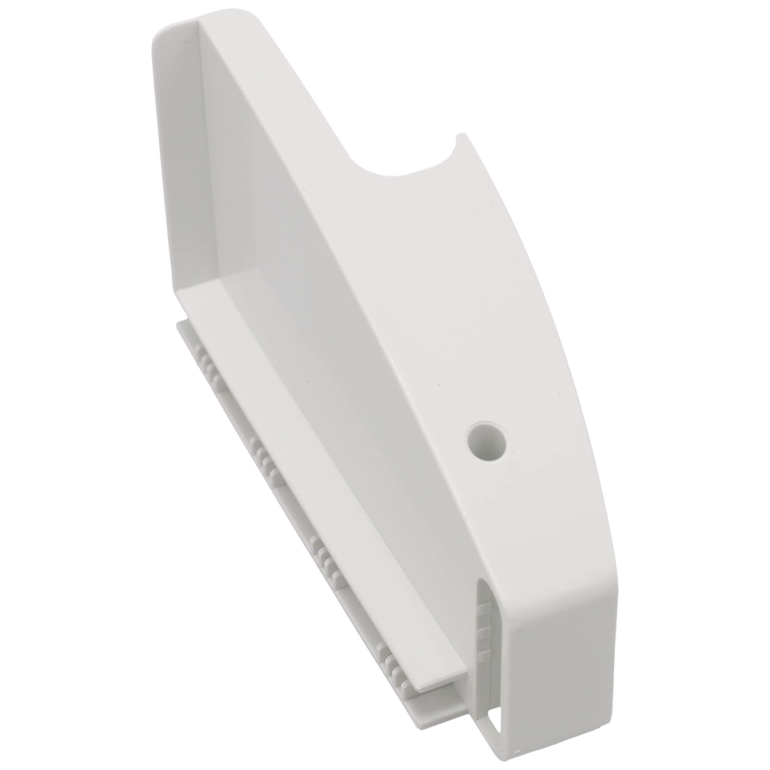 SD743078701 743078701-ap7167381-refrigerator-right-shelf-support view 31