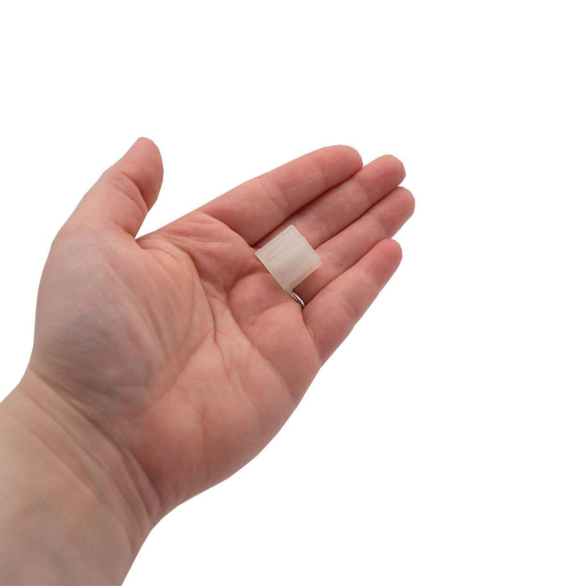 SD4201450 4201450-3090110-refrigerator-water-inlet-valve view 41