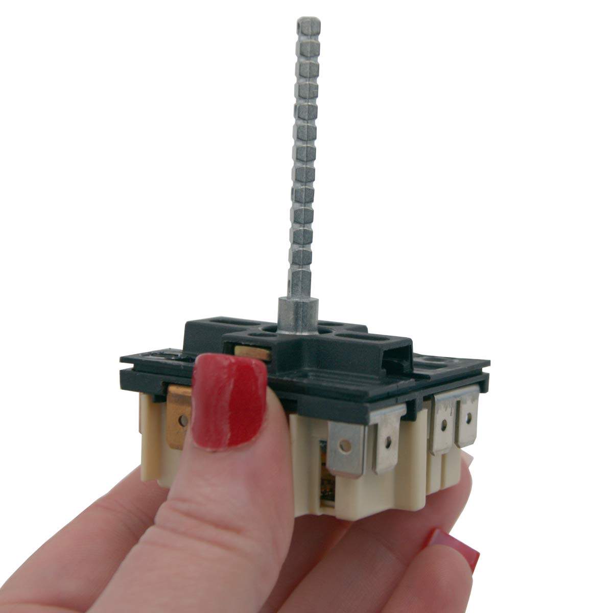 SDWB21X5243 wb21x5243-w10900107-range-surface-element-switch view 51