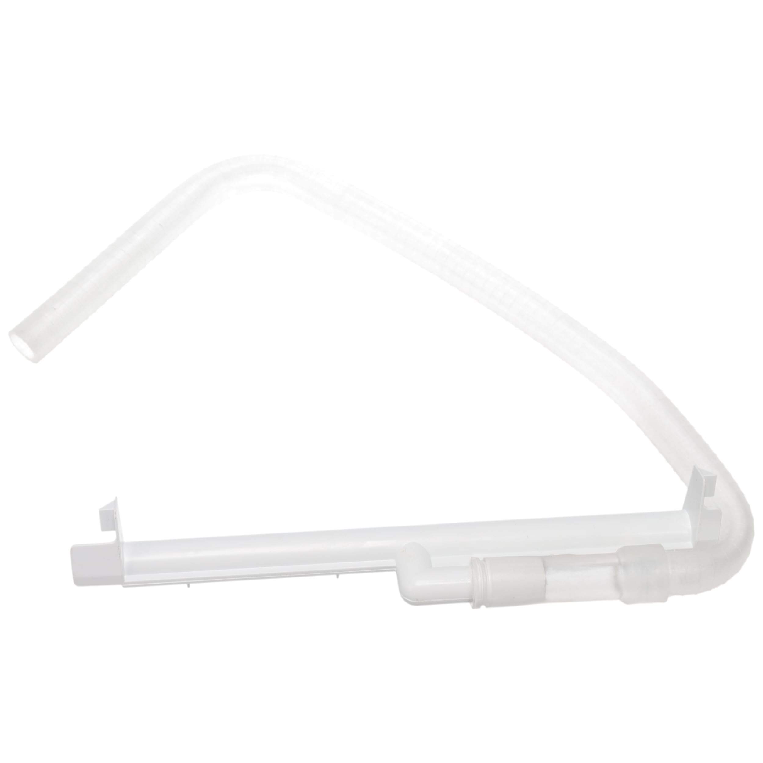 SDW10863947 w10863947-2185523-ice-machine-water-distributor-tube view 81