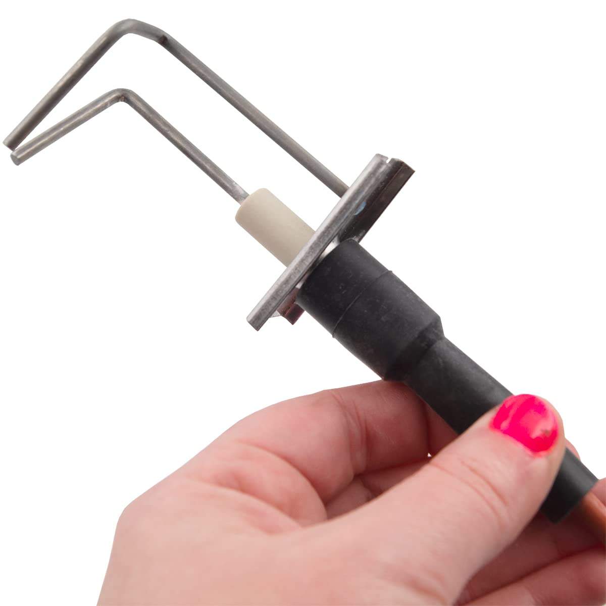 SD62-23556-13 62-23556-13-hvac-spark-igniter view 31