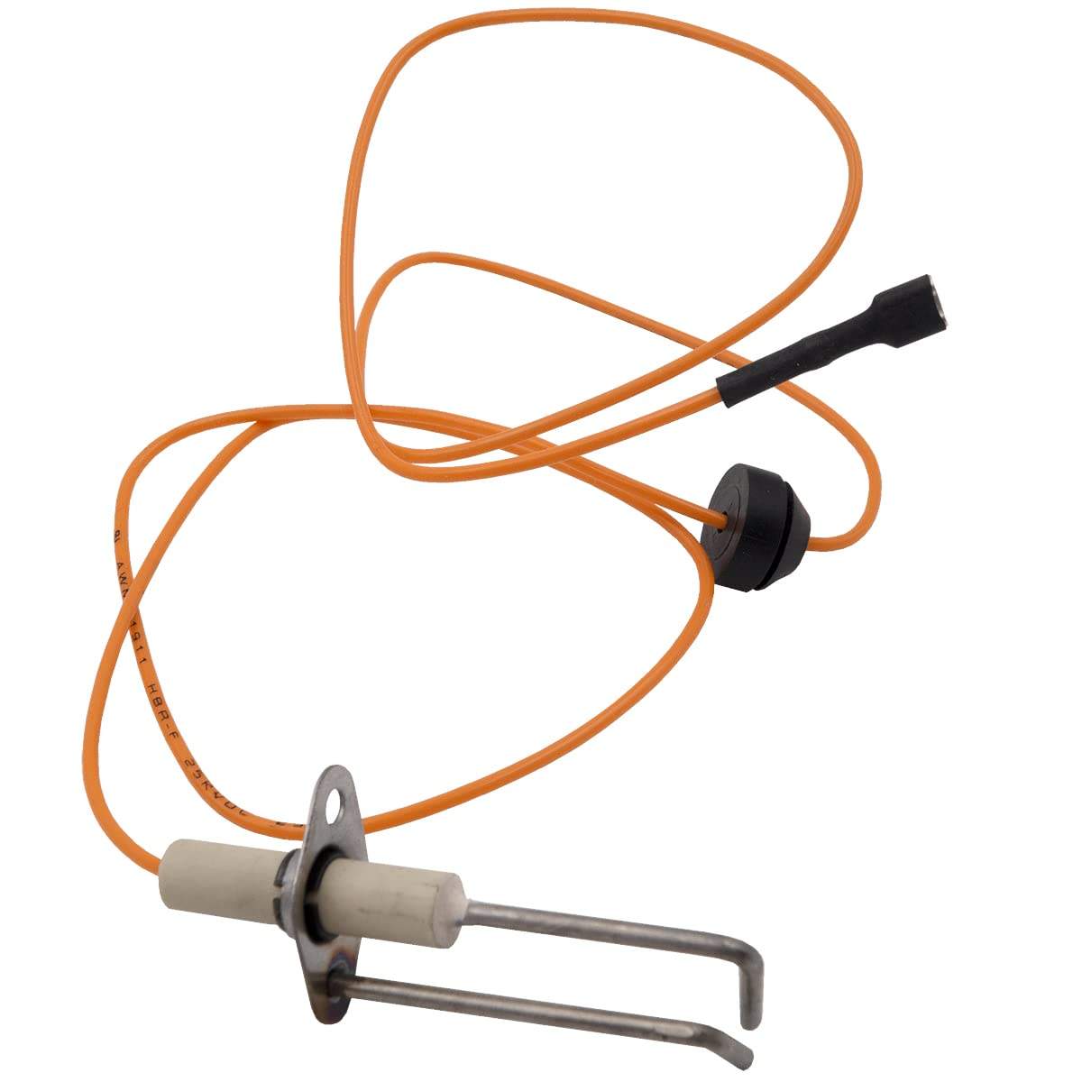 SD62-24141-05 62-24141-05-spark-ignitor view 21