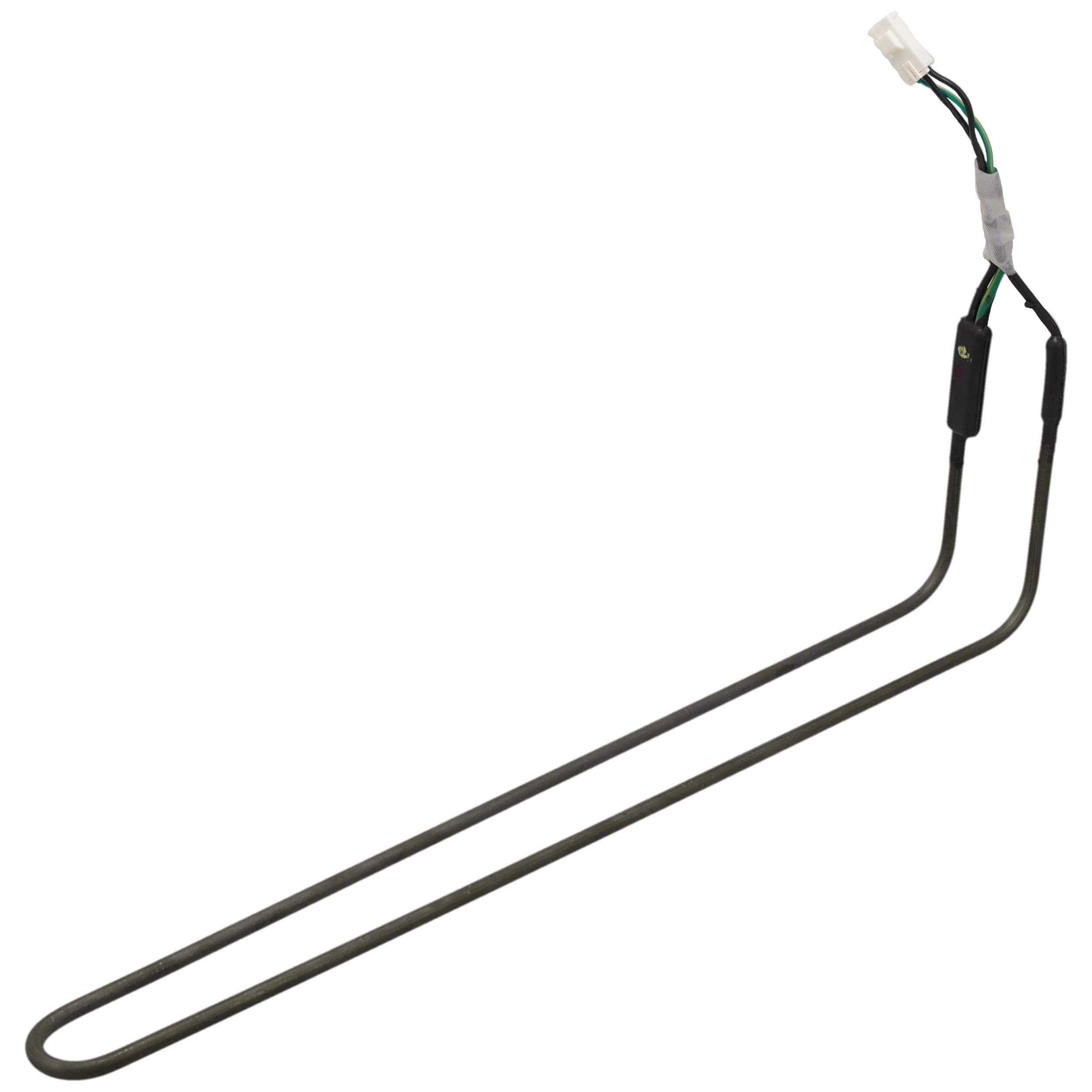 SDW11562215 w11562215-ap7040337-refrigerator-defrost-heater view 61